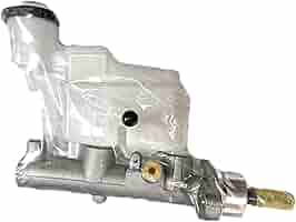 Amazon.com: LSBESTN 47201-0K020 Brake Master Cylinder Fit